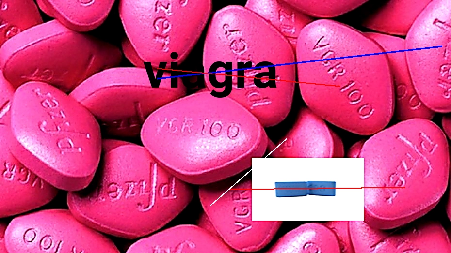 Peut on acheter du viagra sans ordonnance en france